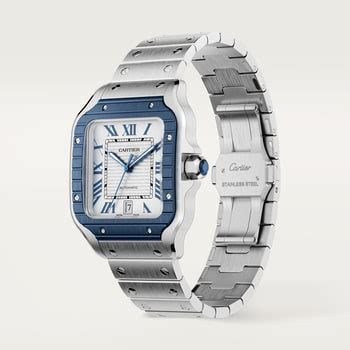 cartier turkey|cartier watches official website.